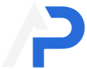 AutoPrime MK Logo