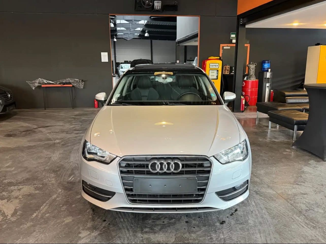 A3